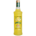 Paolucci Limoncello 750ml