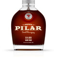 Papa's Pilar 24 Year Old Solera Dark Rum 750ml