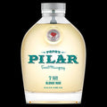 Papa's Pilar Blonde Rum 750ml