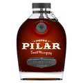 Papas Pilar Dark Rum 750 ml