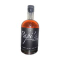 Papis 2 Year Bourbon Whiskey 750 ml