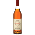 Pappy Van Winkle 12 Year Bourbon 750 ml