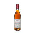 2023 Old Rip Van Winkle Van Winkle Special Reserve Lot B 12 Year Old Kentucky Straight Bourbon Whiskey 750ml