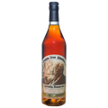 Pappy Van Winkle Family Reserve 15 Year 750 ml