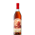 Pappy Van Winkle Family Reserve 20 Year Bourbon 750 ml