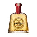 Paqui Anejo 750 ml