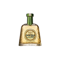 Paqui Reposado 750ml