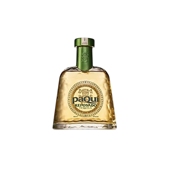 Paqui Reposado 750ml