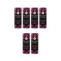 Paradise Cove Peachy Lychee Martini Cocktail 12-Oz Can 6-Pack