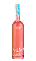 Paramour Elderflower Aperitif Liqueur 750ml