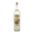 Paranubes Aguardiente De Cana Morada Rum 750ml