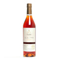 Park Cognac V.S.O.P. 750ml