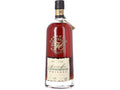 Parker's Heritage Collection 10th Edition Fall Release 24 Year Old Straight Bourbon Whiskey 750ml