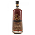 Parker's Heritage Collection 4th Edition 10 Year Old Wheated Mashbill Bourbon Whiskey 750ml