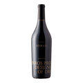 Paros Farming Community PFC Seiradi Cuvee Topos Red Mandilaria