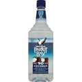 Parrot Bay White Rum 1.75Lt