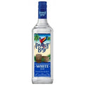 Parrot Bay White Rum 1Lt
