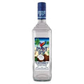 Parrot Bay White Rum 750ml