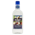 Parrot Bay Coconut 750 ml