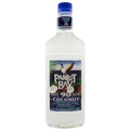 Parrot Bay Coconut 90 proof 750 ml