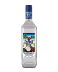Parrot Bay Coconut Rum 750ml