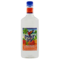 Parrot Bay Mango 750ml
