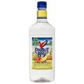 Parrot Bay Pineapple 750ml