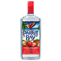 Parrot Bay Strawberry Rum 750ml