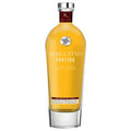 Partida Roble Fino Anejo Tequila 750ml