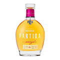 Partida Anejo 750 ml