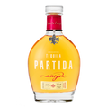 Partida Anejo Tequila 750ml