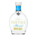 Partida Blanco 750 ml
