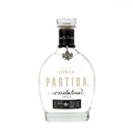Partida Cristalino Anejo Tequila 750ml