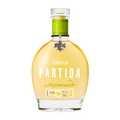 Partida Reposado 750 ml