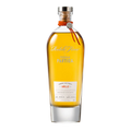 Partida Roble Fino Anejo 750 ml