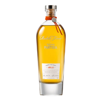 Partida Roble Fino Anejo 750 ml