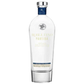 Partida Roble Fino Cristalino Reposado 750 ml