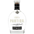 Partida Cristalino Anejo 80 Proof 750 ml