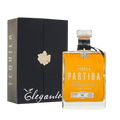 Partida Elegante Extra Anejo 750ml