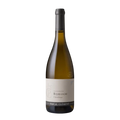 Pascal Clement Bourgogne Blanc (Chardonnay) 2020 750 ml