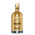 Pasión Tequila Reposado 700ml
