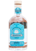 Pasion Tequila Blanco 700ml