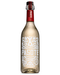 Pasote Reposado Tequila 750ml