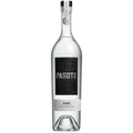 Pasote Blanco 750 ml
