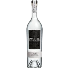 Pasote Blanco 750 ml