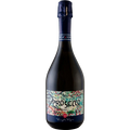 Pasqua Prosecco Spumante Brut 750ml