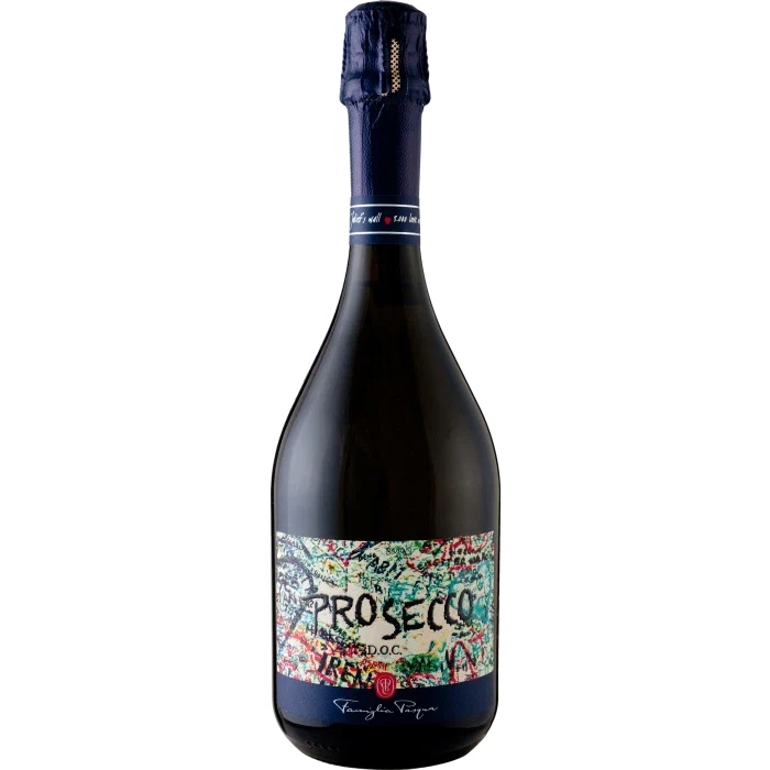 Pasqua Prosecco Spumante Brut 750ml