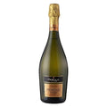 Pasqua Prosecco Treviso Extra Dry 750ml