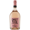 Pasqua Vigneti e Cantine Sweet Rosé Frizzante Dolce 750ml