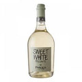 Pasqua Vigneti e Cantine Sweet White Frizzante 750ml